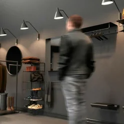 Nova Schuhregal 60cm