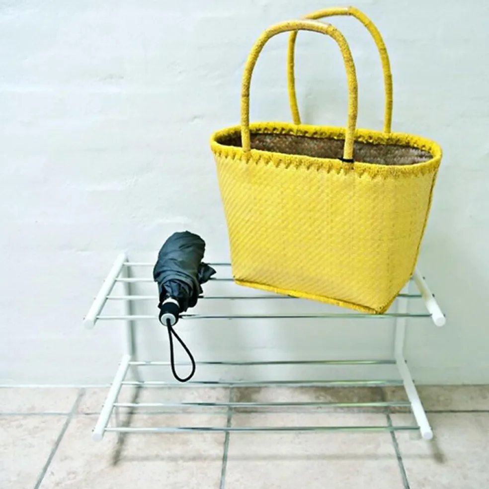 Nova Schuhregal 60cm