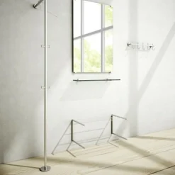 Nova Schuhregal 60cm