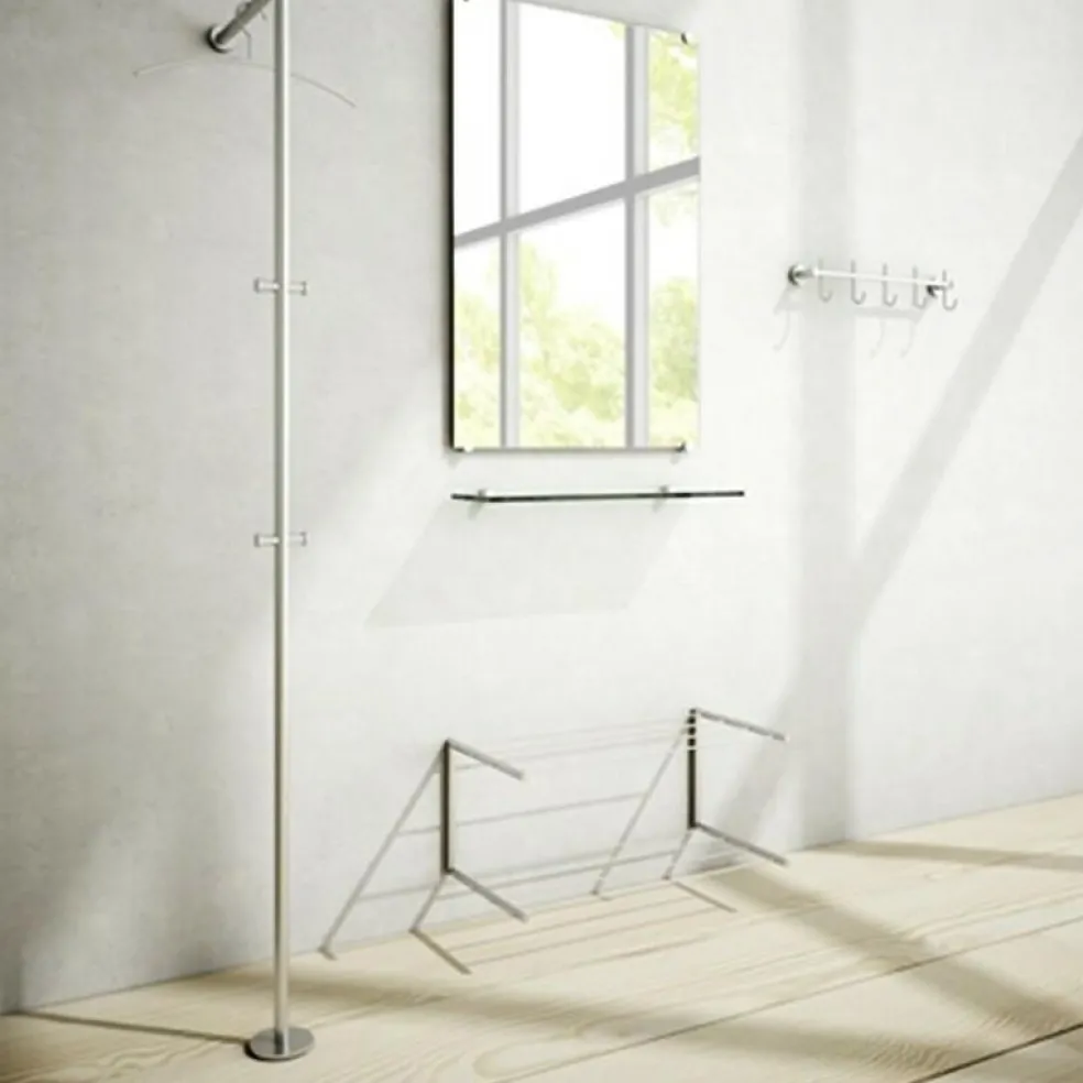 Nova Schuhregal 60cm