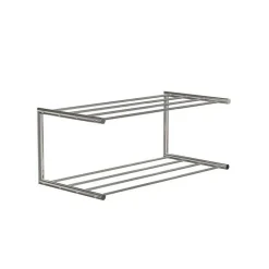 Nova Schuhregal 60cm