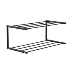 Nova Schuhregal 60cm