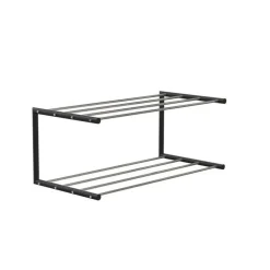 Nova Schuhregal 60cm