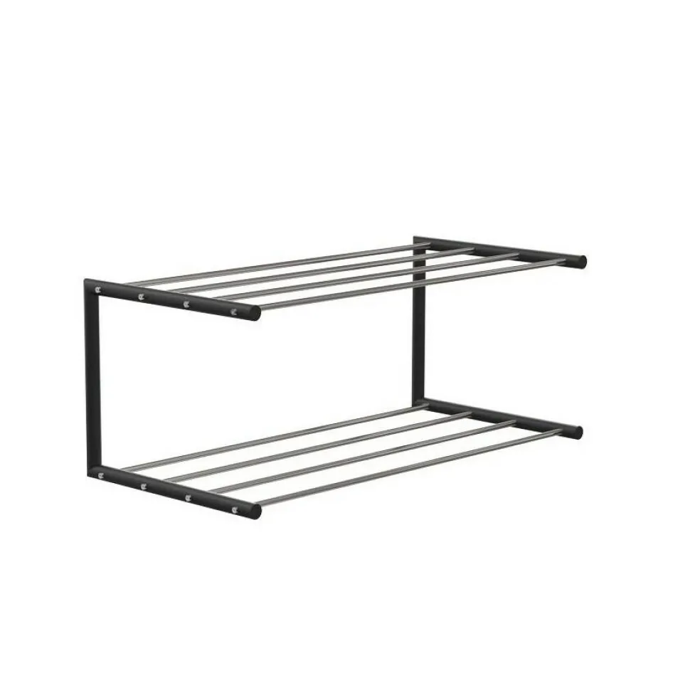 Nova Schuhregal 60cm