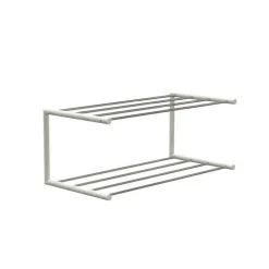 Nova Schuhregal 60cm