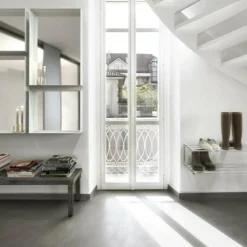 Nova Schuhregal 100cm