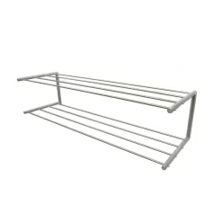 Nova Schuhregal 100cm