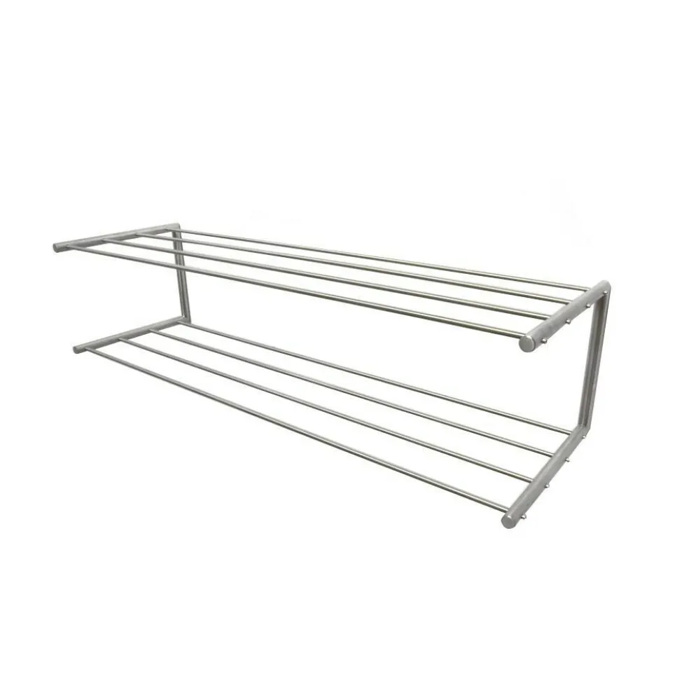 Nova Schuhregal 100cm