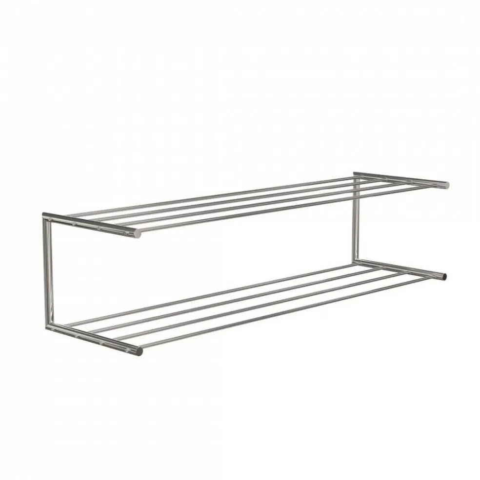 Nova Schuhregal 100cm