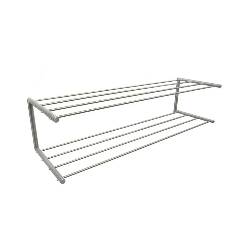 Nova Schuhregal 100cm