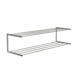 Nova Schuhregal 100cm