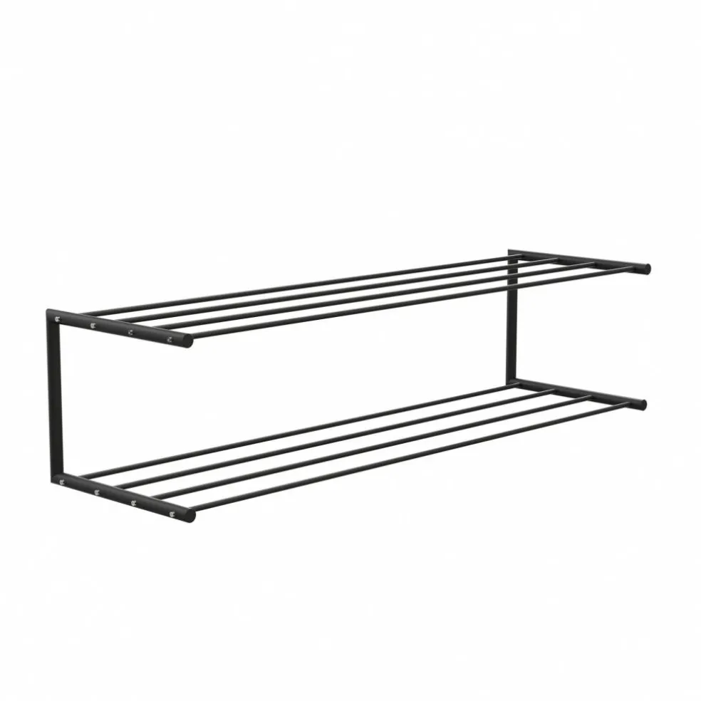 Nova Schuhregal 100cm