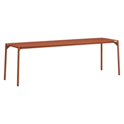 Novo Gartenbank 145cm