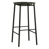 Novo Outdoor Barhocker H 75cm