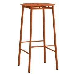Novo Outdoor Barhocker H 75cm