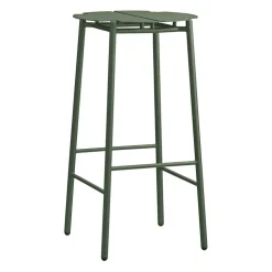 Novo Outdoor Barhocker H 75cm