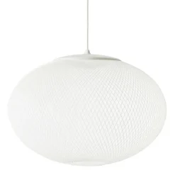 NR2 Medium LED Pendelleuchte