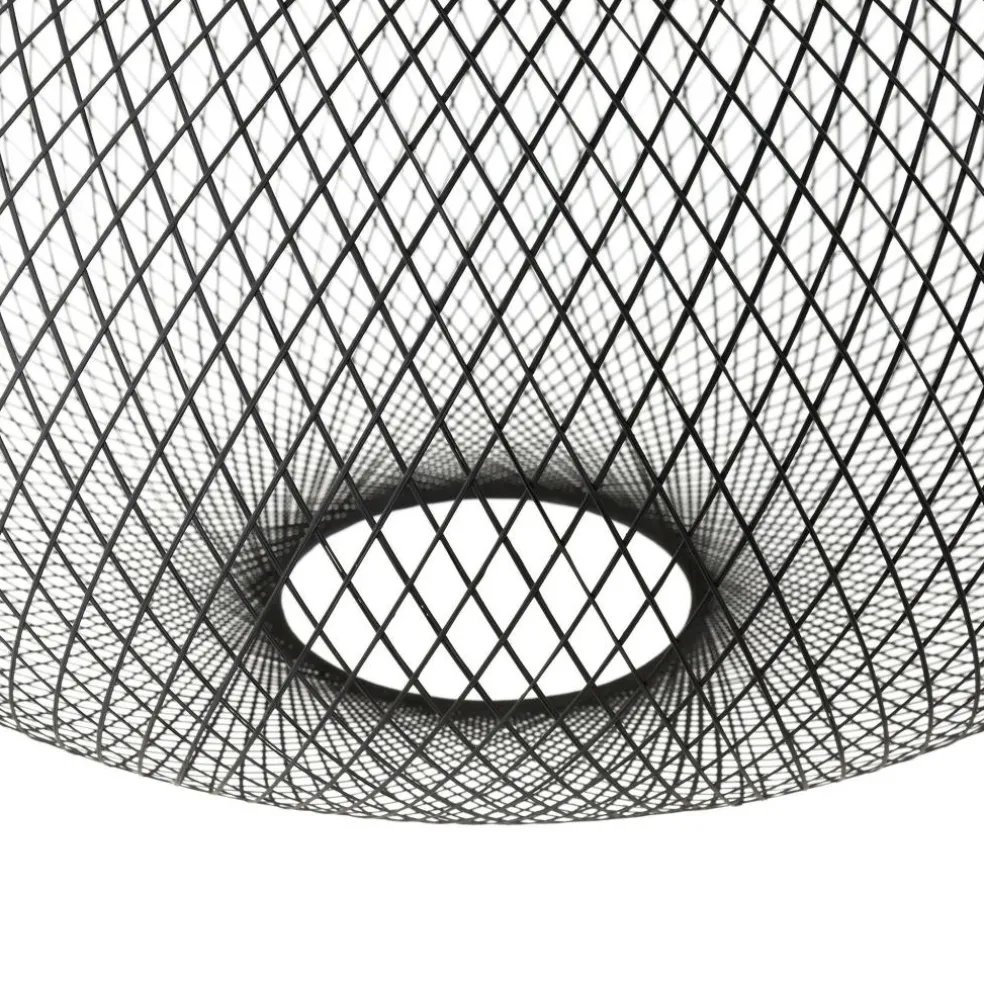 NR2 Medium LED Pendelleuchte