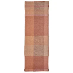 Nuance Teppichläufer 80x240cm