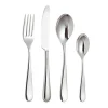 Nuovo Milano Besteckgarnitur