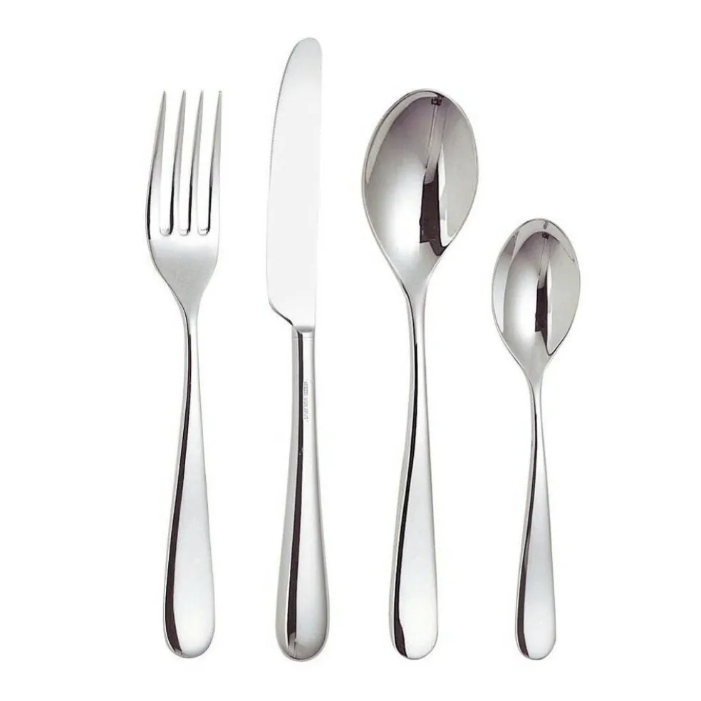 Nuovo Milano Besteckgarnitur