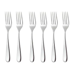 Nuovo Milano Tafelgabel 6tlg.