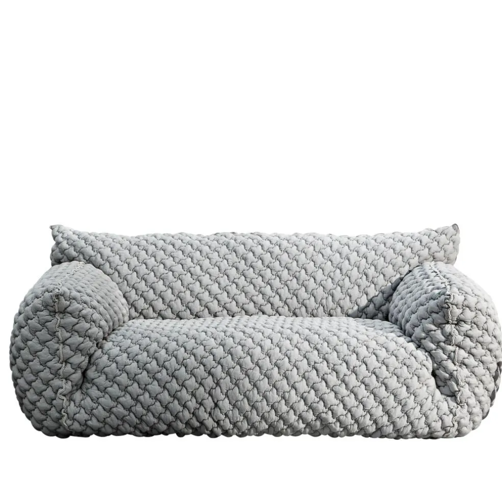 Nuvola 10 Sofa