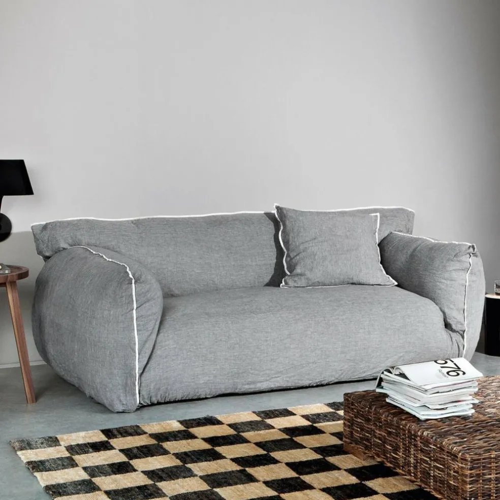 Nuvola 10 Sofa