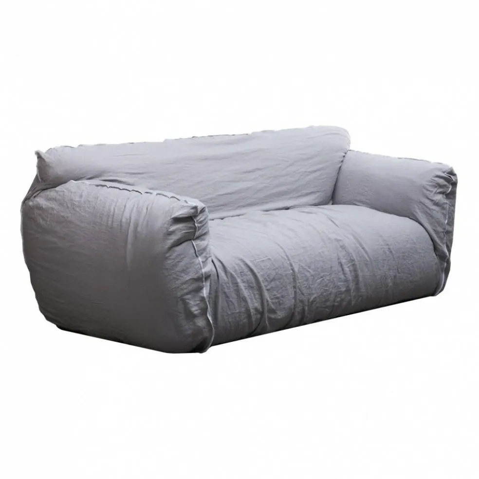 Nuvola 10 Sofa
