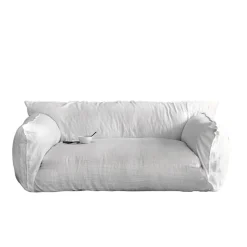 Nuvola 10 Sofa