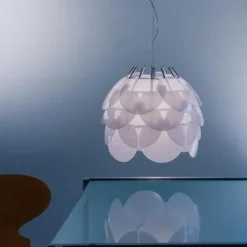 Nuvole Vagabonde S Pendelleuchte