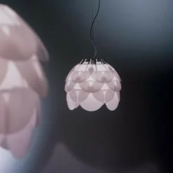 Nuvole Vagabonde S Pendelleuchte