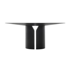 NVL Esstisch Ø 150cm