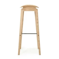 NY11 Barhocker 75cm