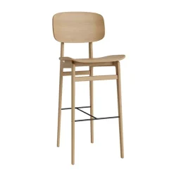 NY11 Barstuhl 75cm