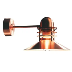 Nyhavn Außenwandleuchte