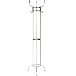 Nymphenburg Garderobenständer