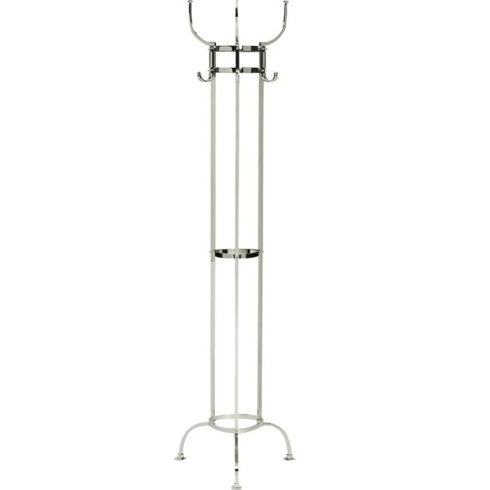 Nymphenburg Garderobenständer