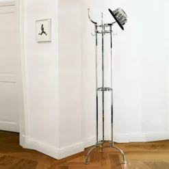 Nymphenburg Garderobenständer