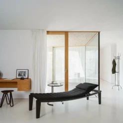 Nymphenburg Garderobenständer