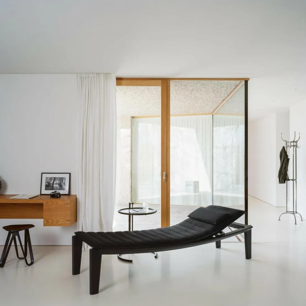 Nymphenburg Garderobenständer