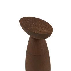 Oaxaca Gewürzmühle