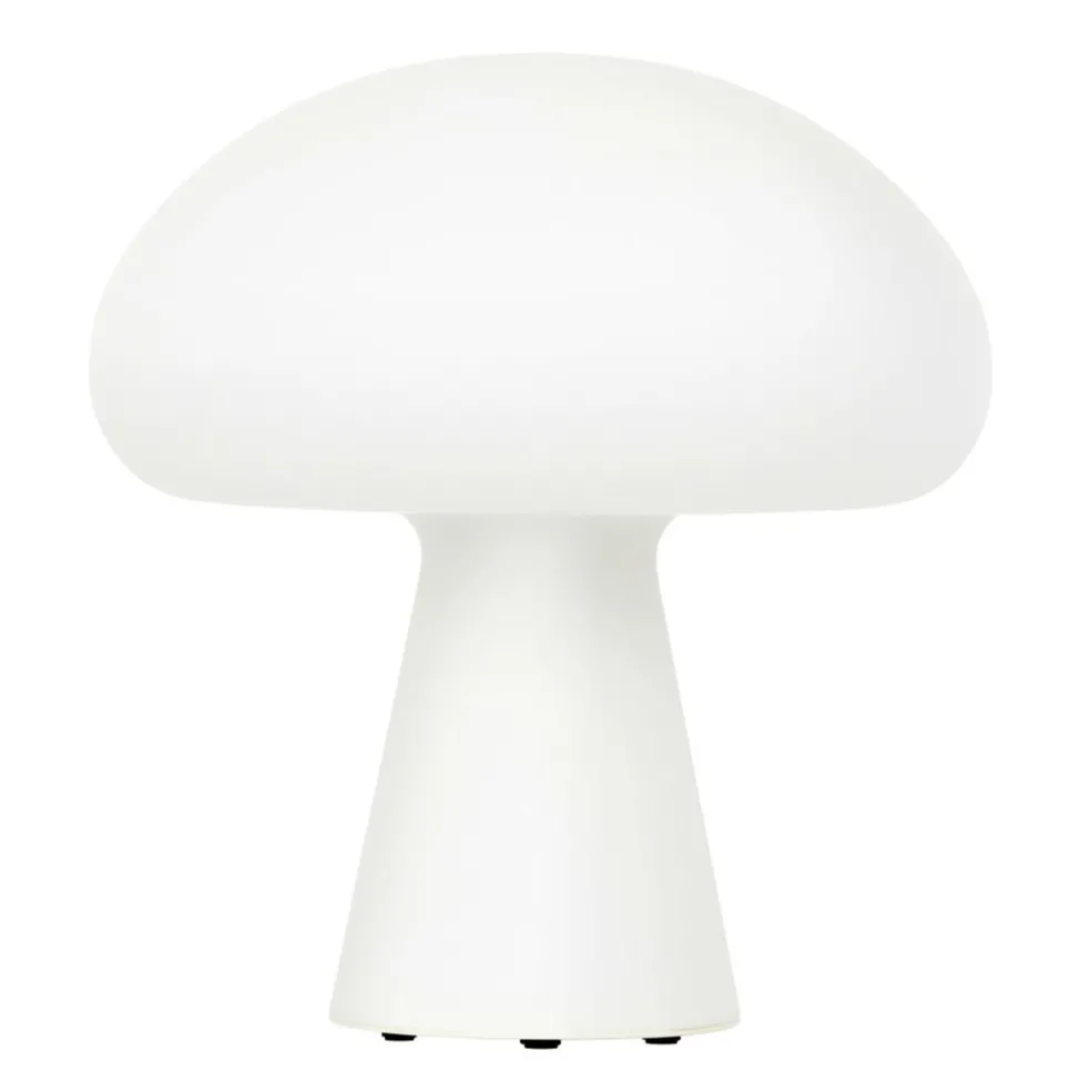 Obello LED Akkuleuchte