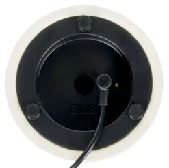 Obello LED Akkuleuchte