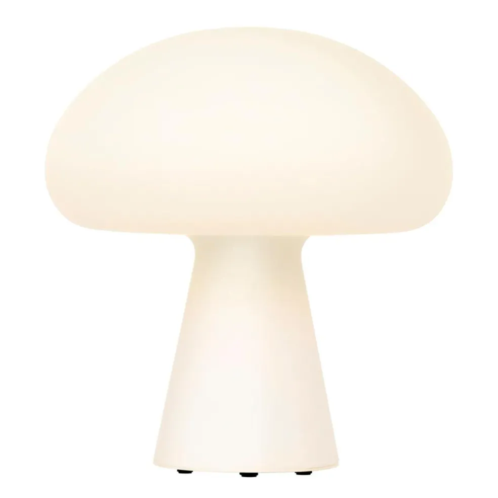 Obello LED Akkuleuchte