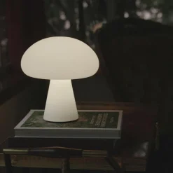 Obello LED Akkuleuchte