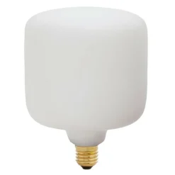 Oblo LED E27 FILAMENT 360° 6W => 45W