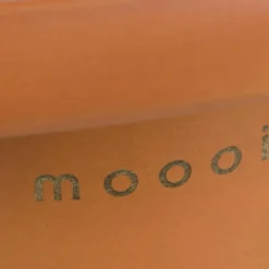 Obon Beistelltisch quadratisch niedrig