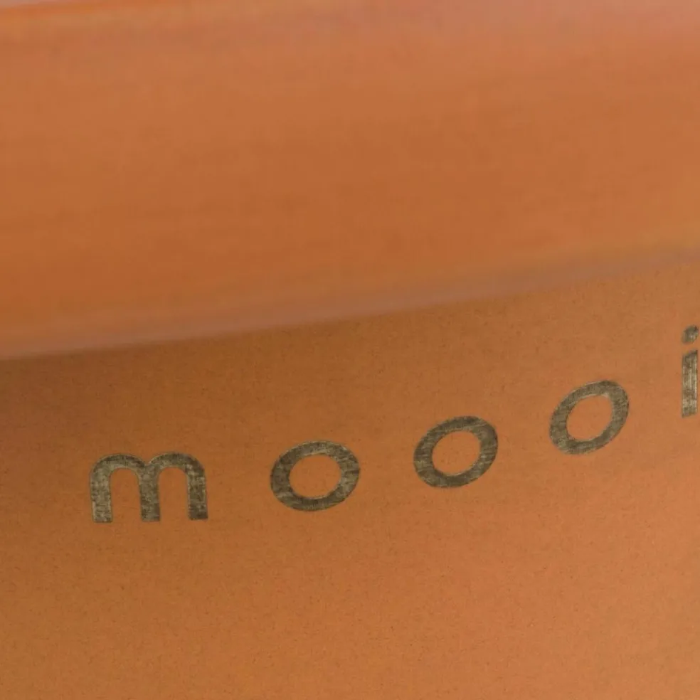 Obon Beistelltisch quadratisch niedrig