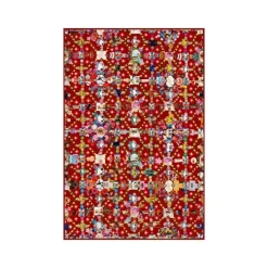 Obsession Teppich 200x300cm